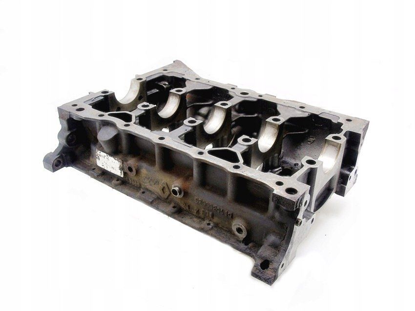 Podpory Wału 2.2 Dci Espace Laguna Master Movano