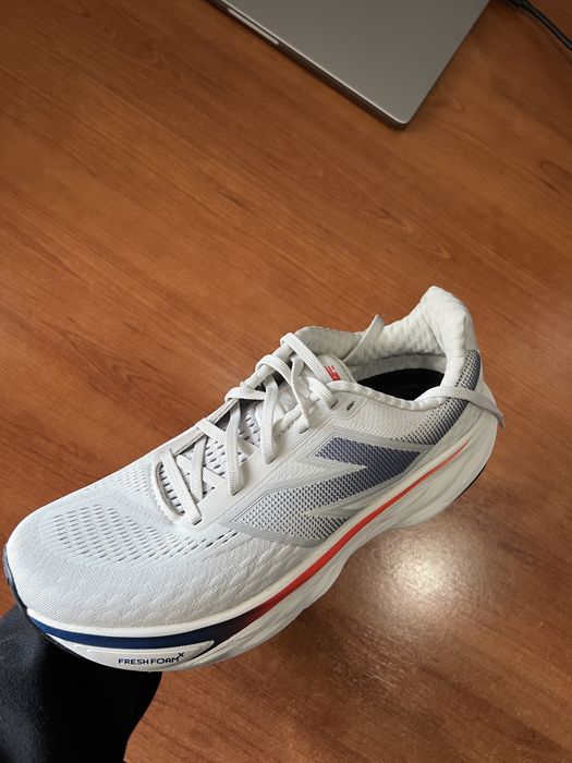 New Balance 1080 V14