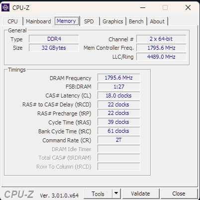 Komputer gamingowy RTX 4070 12GB | i5-12600KF | 32GB RAM | 1TB SSD