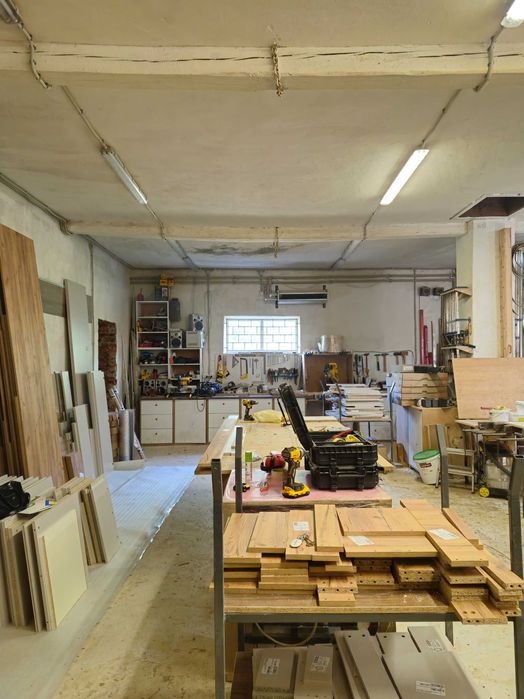 Продається приміщення під бізнес.