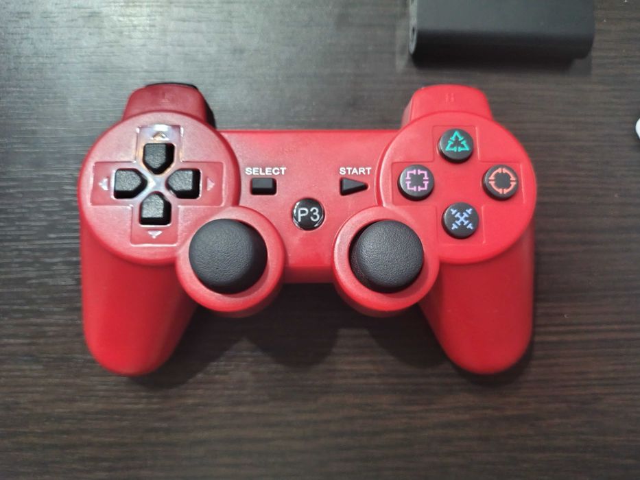 Zadbana PS Vita TV VTE-1016 Henkaku Enso 3.65 68GB