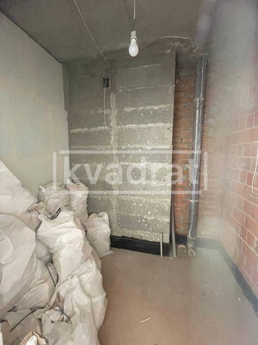 ГАЗ Без % Продаж 1к квартири 44м2 ЖК "Лісова Казка 2" вул. Радистів 40