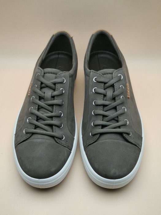 Кеди ECCO Soft  7 Нові 42р.