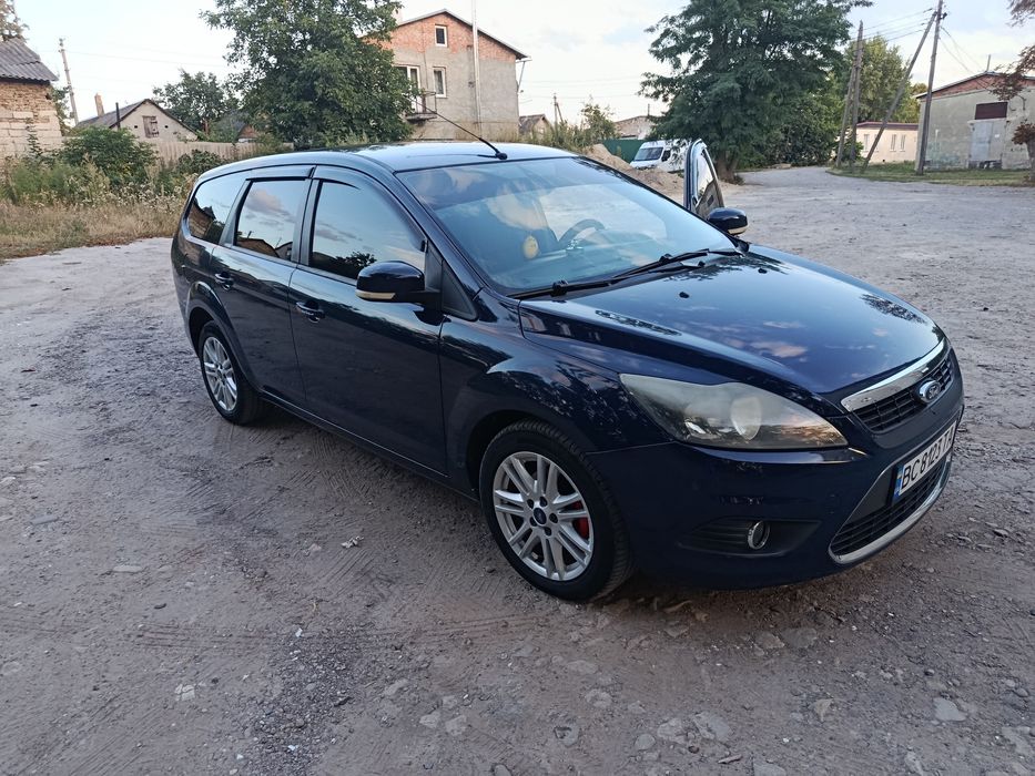 продам власне авто
