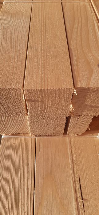 Kantówka świerkowa wysyłka cała Polska!!