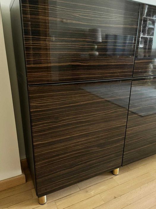 Movel Aparador para sala ou escritório