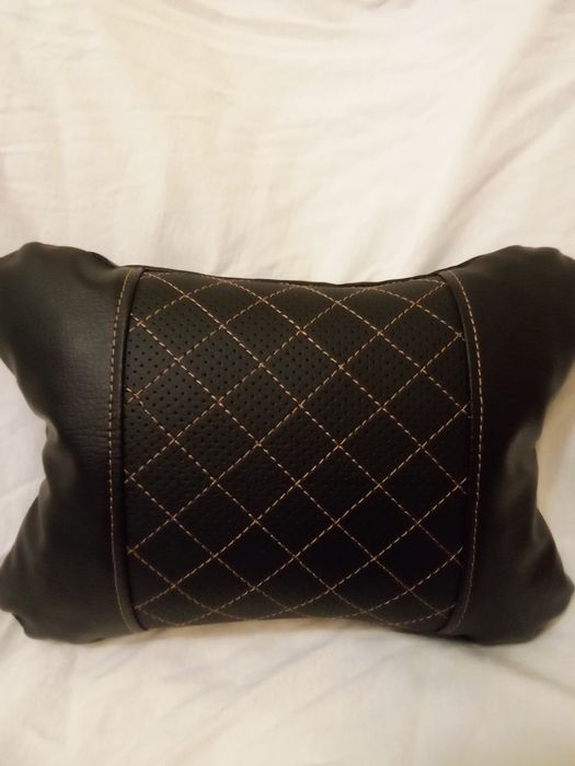 Подушечки для авто