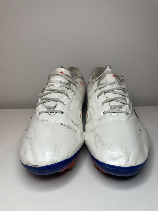 Korki adidas Copa Pure II Elite AG