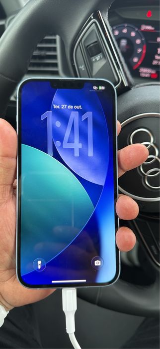 Iphone 14 plus 512 gb