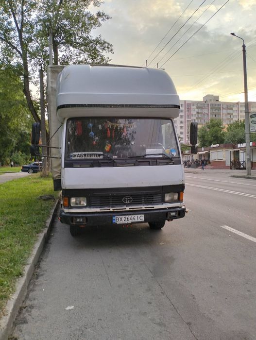 Продам Тату.   .