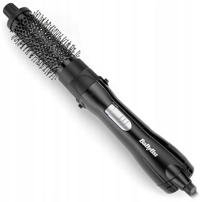 Lokówko-Suszarka Babyliss AS82E - Stylizacja i Suszenie w Jednym Kroku