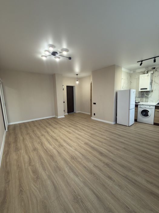 Продаж 1-кім. квартири 30 м.кв. В. Івасюка