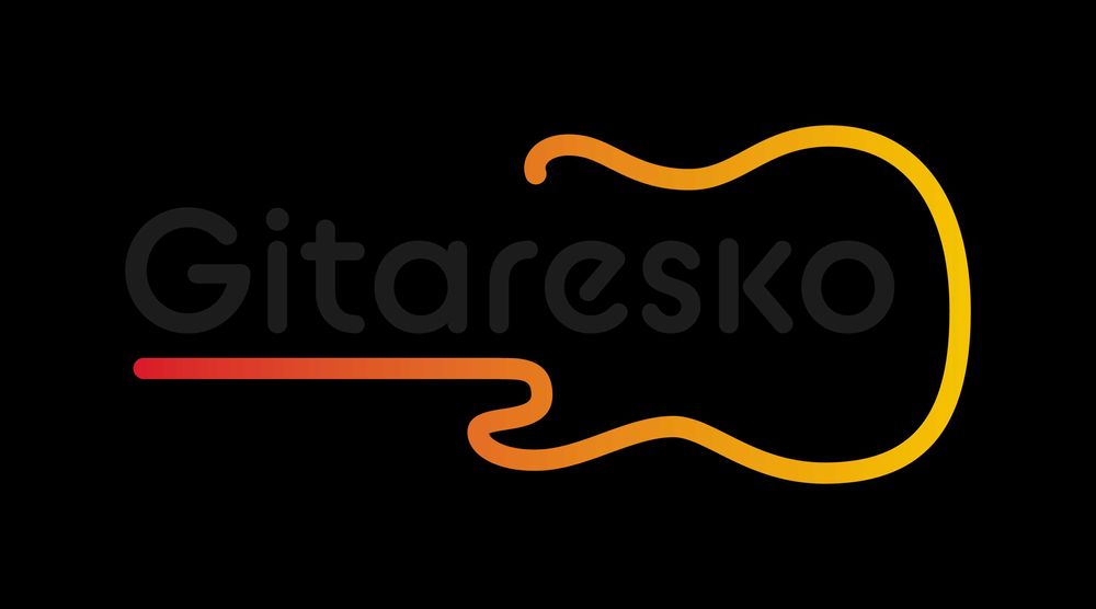 Harley Benton ST-62CC MN Seafoam Green-gitara typu Stratocaster