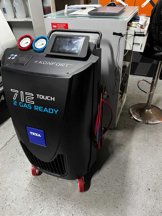 Oficina em Vila Nova de Gaia- Passagem