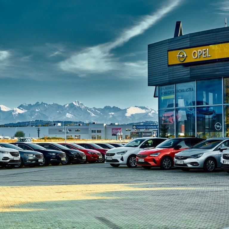 business-site-gallery-photo