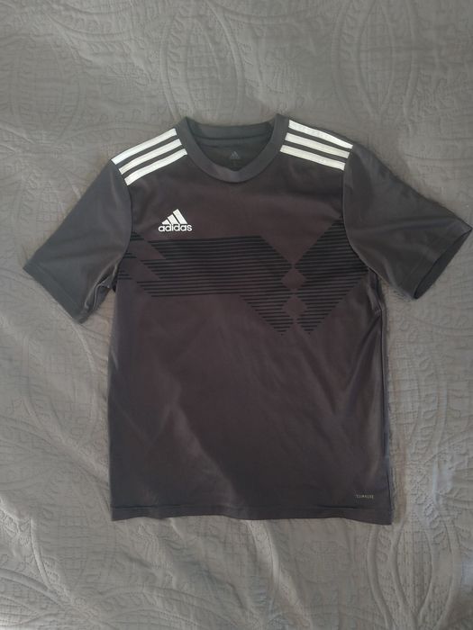 T-shirt Adidas Climalite