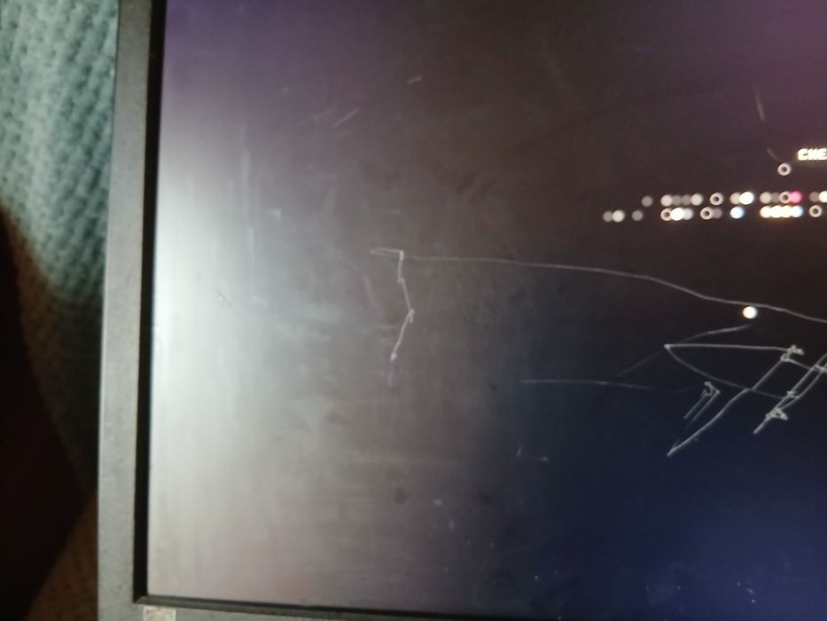 Monitor LED LG 23 cale 1920x1080 px IPS231P