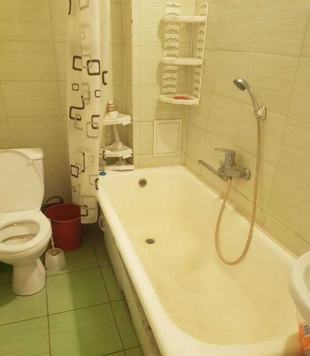 Сдам 2 к кв метро хтз, ул Библика 31