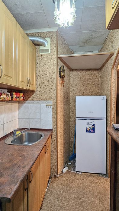 Оренда 1к квартири, Кондраюка, 4б