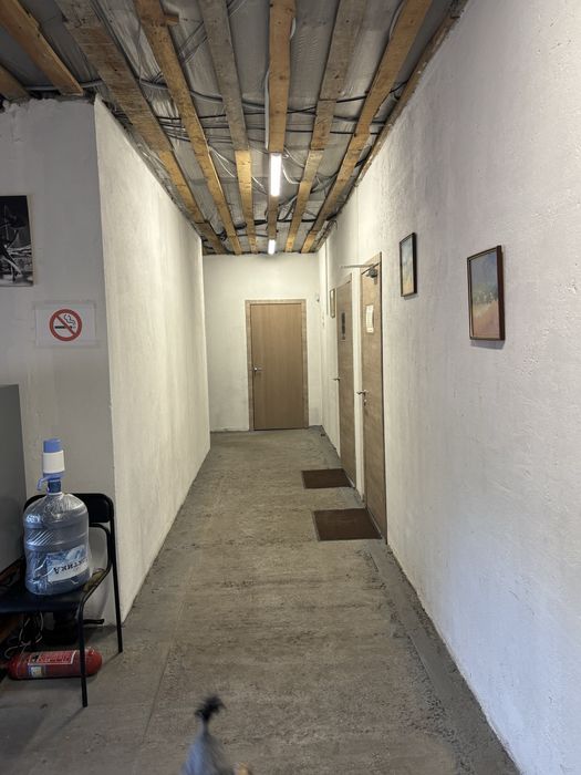 Комерційна нерухомість за адресою (площа 290 м²) - Atlanta.ua - фото 9