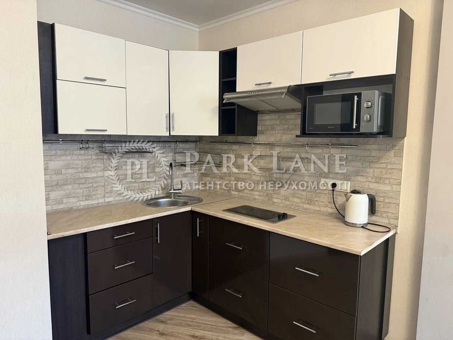 1к Глушкова 9в Заболотного Метрополіс метро Теремки ВДНГ Голосіївський