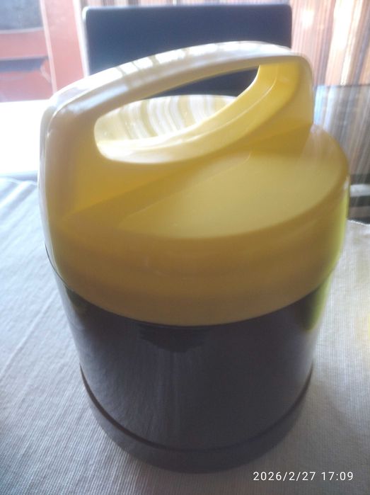 Utensílios cozinha445523643545702403