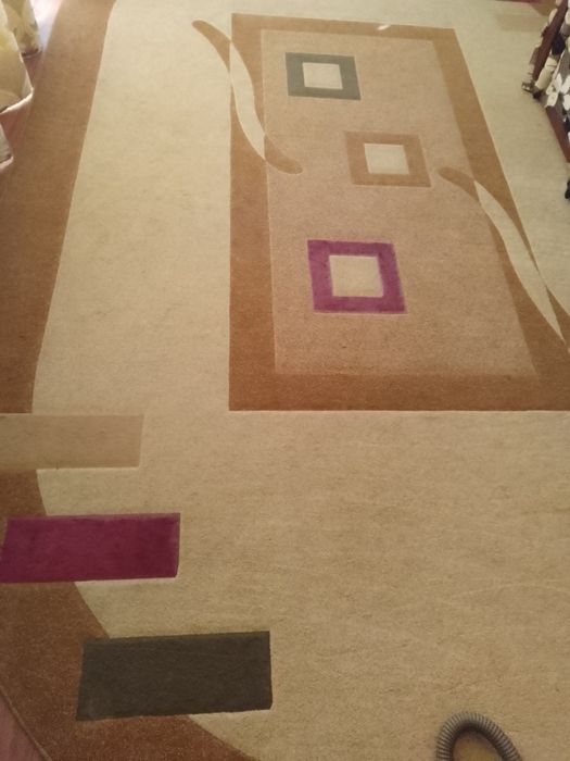 Килим.           .