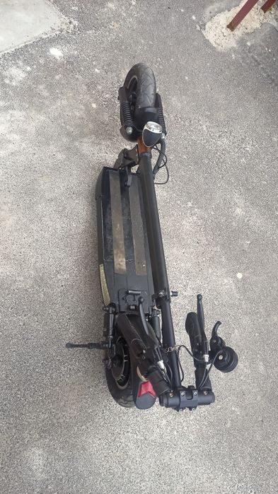 Самокат ‼️‼️ Kugoo M4 Pro‼️‼️Куго