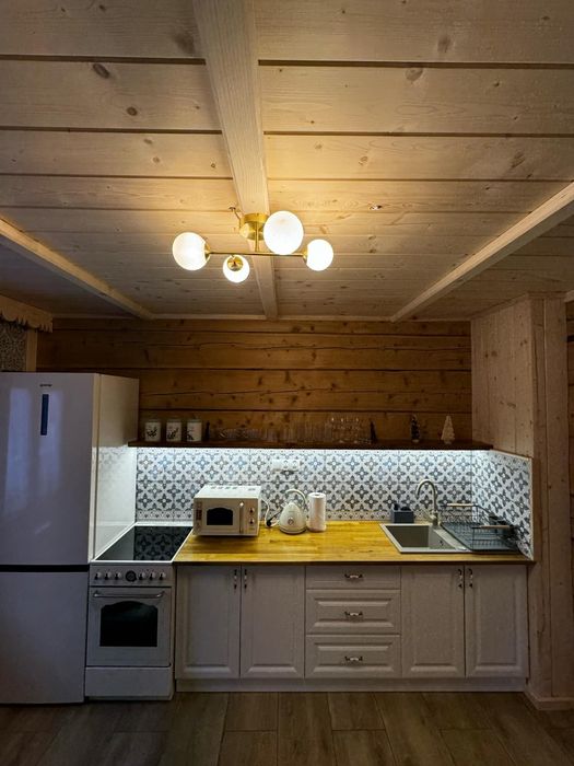 Wynajem apartamentów  Zakopane ul.Bachledy 20 tel.6 6 8 9 6 0 1 9 9