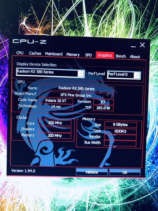 Komputer  ssd wifi monitor i5