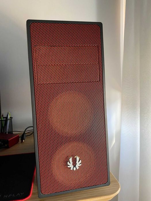 PC Gaming/Workstation