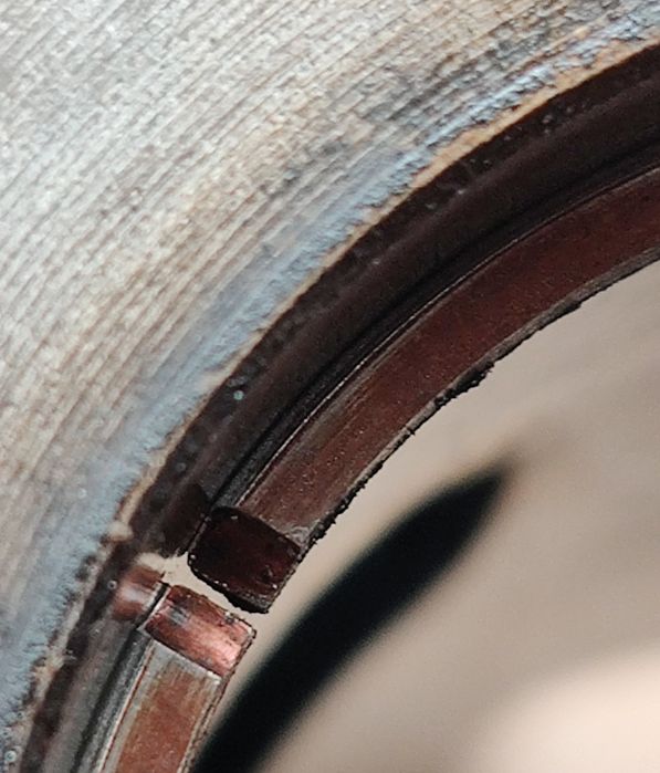 Цпг DR Evo Yamaha bws, slider, aerox, gear, champ, mbk, jog