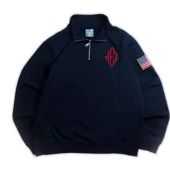 Jeffrey Epstein Джеффрі Епштейн кофта худі свитшот світшот Эпштейн