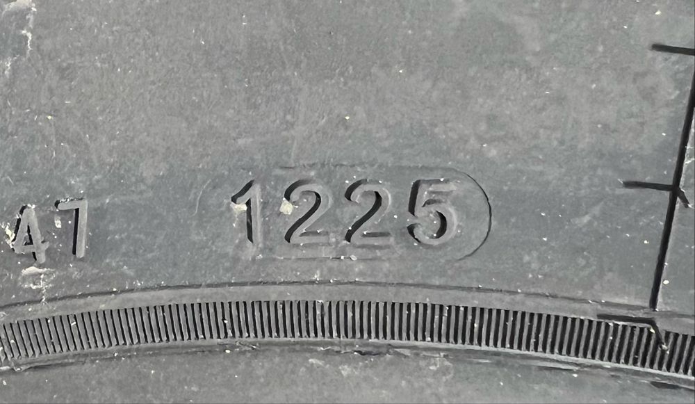 Шины 195/70R15c LANVIGATOR