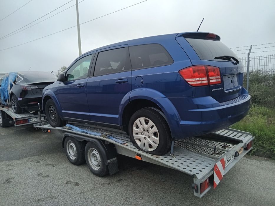 .Миронівка. евакуатора 24/7