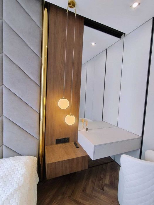 Неймовірна 1 кімнатна в Брюховичах!