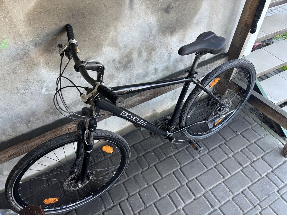 Велосипед BICYCLES 29