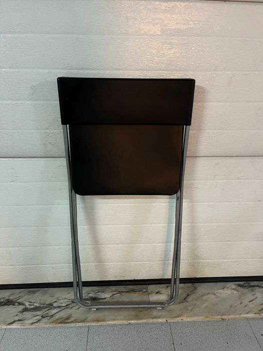 Ikea - Cadeiras Dobráveis