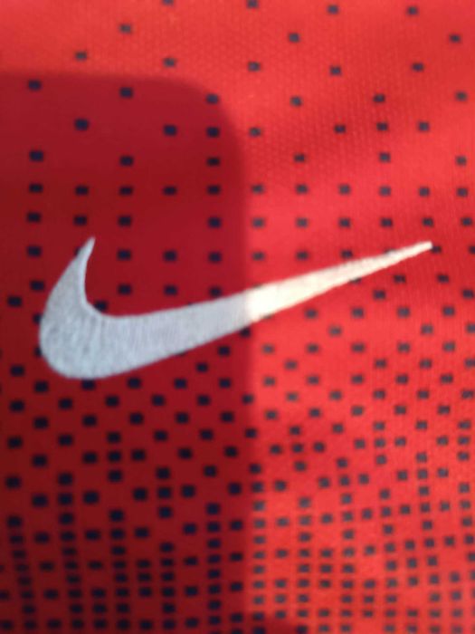 Koszulka rep Norwegii 2019 stan bardzo dobry/idealny