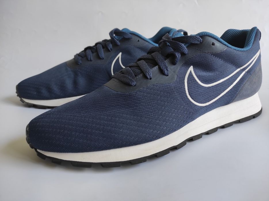 Nike MD Runner męskie buty 43
