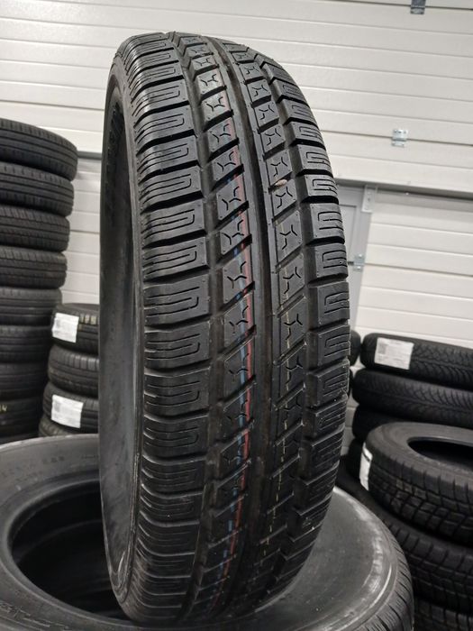 Літні Шини БВ 185/80 R14  GOODRIDE  H 200 Склад