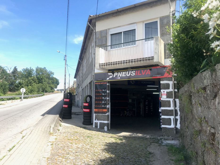 195.70.15C 104/102R 8PR