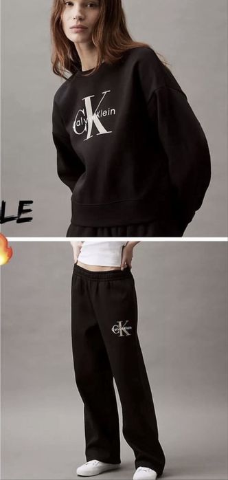 Сукня піджак Zara Костюм