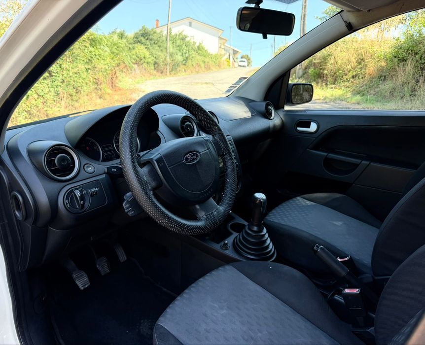 Ford focus 1.6 tdci509090977201541125