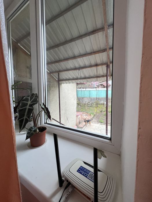 Продаж будинку у паланку гарний стан.