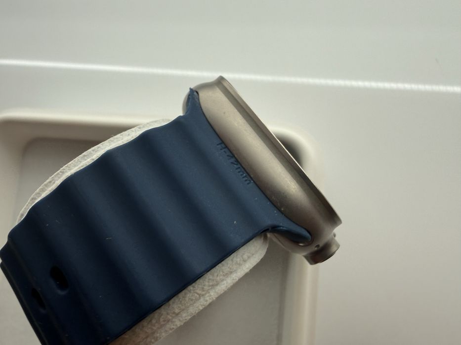 Apple Watch Ultra 2 49mm 90%