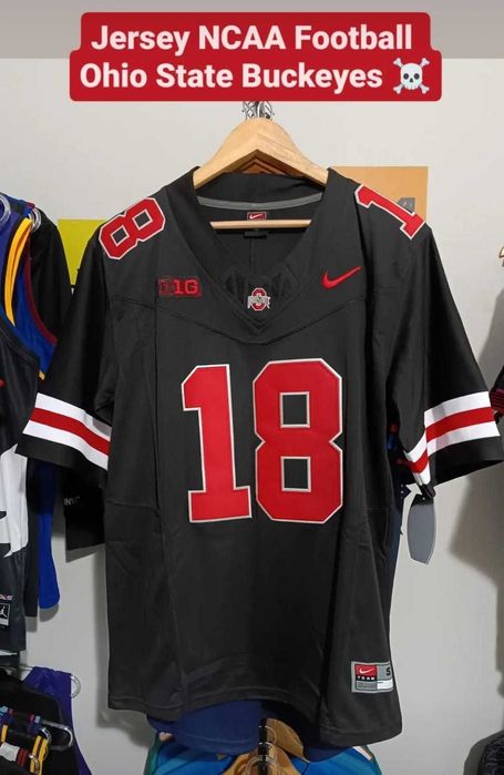 Jersey NFL Denvers, Las Vegas, Green Bay, Arizona, Seattle, 49ers