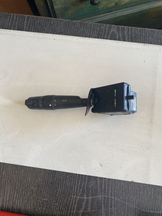 Citroën Xsara varias peças