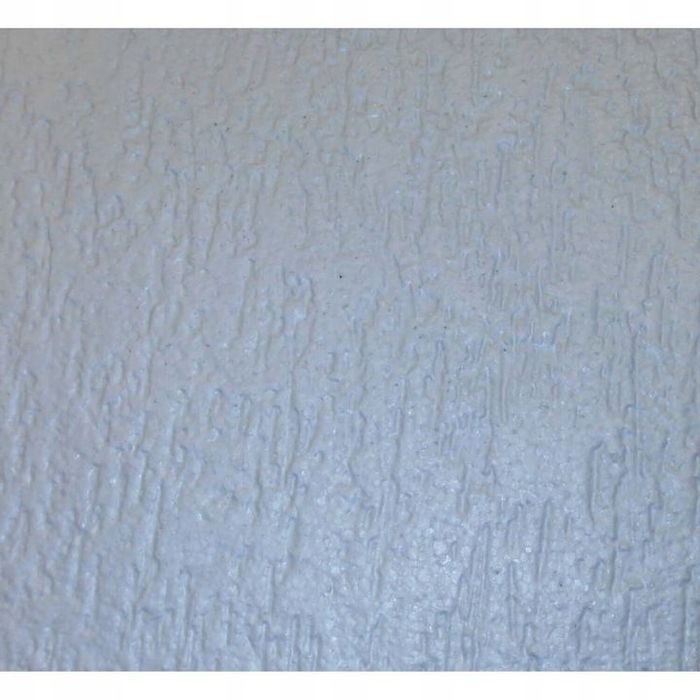 Kaseton tłoczony LANGSPUTZ 50cmX50cm 1szt.