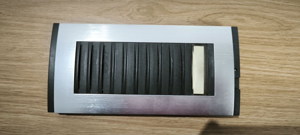 Kit porteiro Came Telefone Agt A200